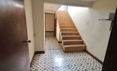 CASA EN VENTA SECTOR URBANIZACION EL RECUERDO PASTO