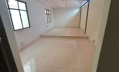 CASA EN VENTA SECTOR URBANIZACION EL RECUERDO PASTO