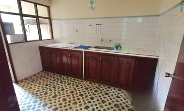 CASA EN VENTA SECTOR URBANIZACION EL RECUERDO PASTO