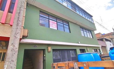CASA EN VENTA SECTOR URBANIZACION EL RECUERDO PASTO