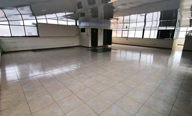 CASA EN VENTA SECTOR URBANIZACION EL RECUERDO PASTO