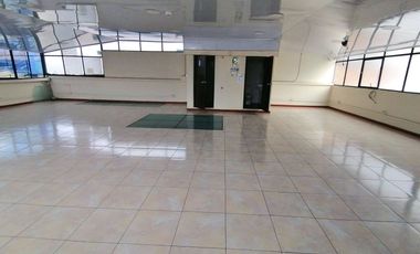 CASA EN VENTA SECTOR URBANIZACION EL RECUERDO PASTO