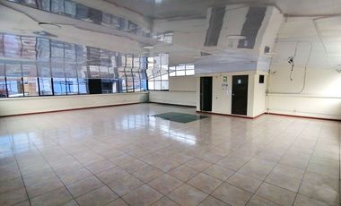 CASA EN VENTA SECTOR URBANIZACION EL RECUERDO PASTO