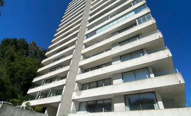 ASOLEADO DEPTO EDIFICIO SANDERS