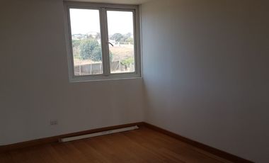 Mantagua, Punta de Piedra, Gran Casa 6 dormitorios, 5000 M2