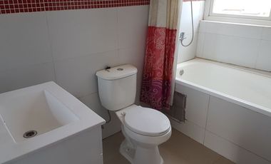 Mantagua, Punta de Piedra, Gran Casa 6 dormitorios, 5000 M2