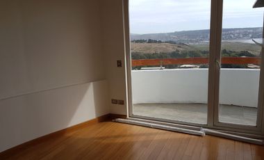 Mantagua, Punta de Piedra, Gran Casa 6 dormitorios, 5000 M2