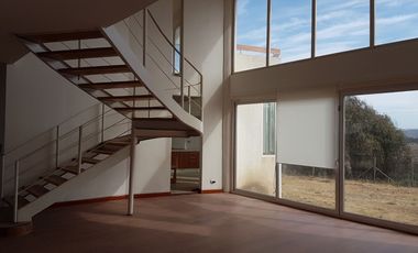 Mantagua, Punta de Piedra, Gran Casa 6 dormitorios, 5000 M2