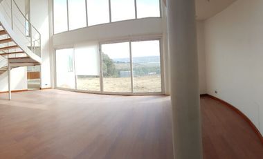 Mantagua, Punta de Piedra, Gran Casa 6 dormitorios, 5000 M2