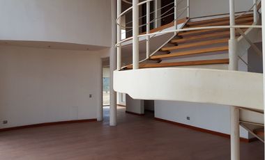Mantagua, Punta de Piedra, Gran Casa 6 dormitorios, 5000 M2