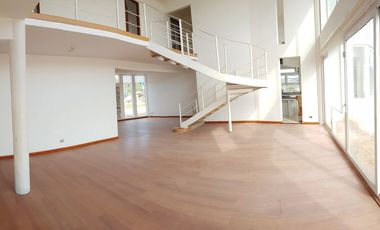 Mantagua, Punta de Piedra, Gran Casa 6 dormitorios, 5000 M2