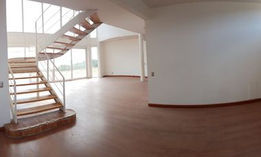 Mantagua, Punta de Piedra, Gran Casa 6 dormitorios, 5000 M2