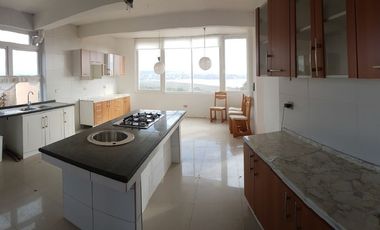 Mantagua, Punta de Piedra, Gran Casa 6 dormitorios, 5000 M2