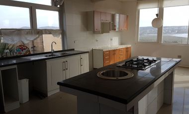 Mantagua, Punta de Piedra, Gran Casa 6 dormitorios, 5000 M2