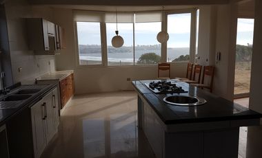 Mantagua, Punta de Piedra, Gran Casa 6 dormitorios, 5000 M2