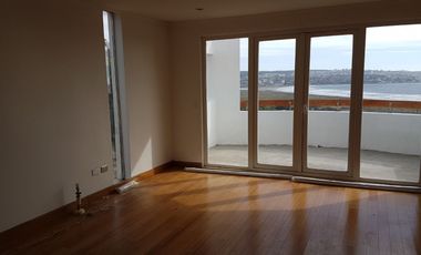 Mantagua, Punta de Piedra, Gran Casa 6 dormitorios, 5000 M2