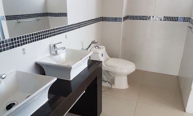 Mantagua, Punta de Piedra, Gran Casa 6 dormitorios, 5000 M2