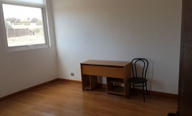 Mantagua, Punta de Piedra, Gran Casa 6 dormitorios, 5000 M2