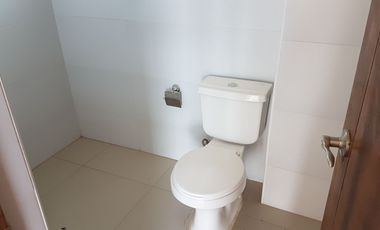 Mantagua, Punta de Piedra, Gran Casa 6 dormitorios, 5000 M2