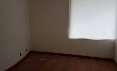 Mantagua, Punta de Piedra, Gran Casa 6 dormitorios, 5000 M2