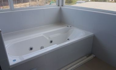 Mantagua, Punta de Piedra, Gran Casa 6 dormitorios, 5000 M2