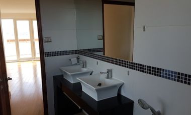 Mantagua, Punta de Piedra, Gran Casa 6 dormitorios, 5000 M2