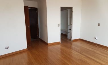 Mantagua, Punta de Piedra, Gran Casa 6 dormitorios, 5000 M2