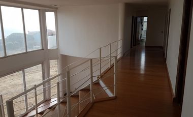 Mantagua, Punta de Piedra, Gran Casa 6 dormitorios, 5000 M2