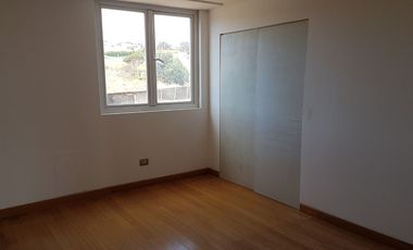 Mantagua, Punta de Piedra, Gran Casa 6 dormitorios, 5000 M2