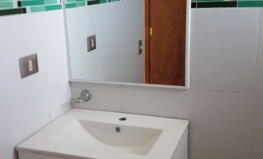 Mantagua, Punta de Piedra, Gran Casa 6 dormitorios, 5000 M2