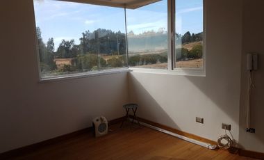 Mantagua, Punta de Piedra, Gran Casa 6 dormitorios, 5000 M2