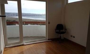 Mantagua, Punta de Piedra, Gran Casa 6 dormitorios, 5000 M2