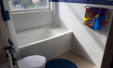 Mantagua, Punta de Piedra, Gran Casa 6 dormitorios, 5000 M2