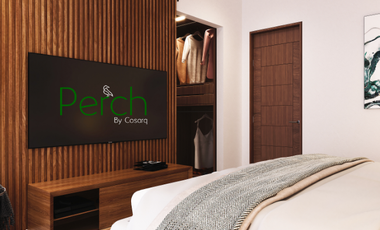 Pre-Venta, ultimas casas a metros de Calete!