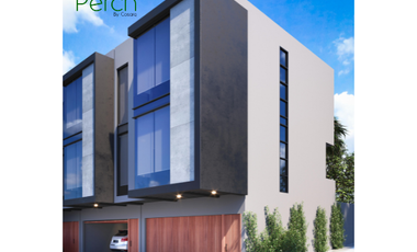Pre-Venta, ultimas casas a metros de Calete!