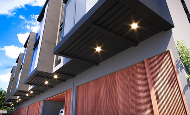 Pre-Venta, ultimas casas a metros de Calete!