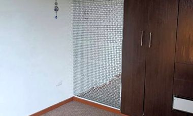 Arriendo Casa en Puerta Sur