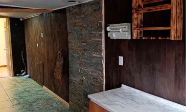 Arriendo Casa en Puerta Sur