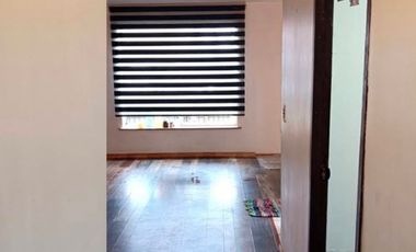 Arriendo Casa en Puerta Sur