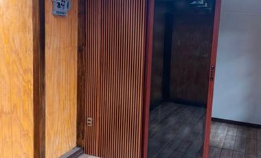 Arriendo Casa en Puerta Sur