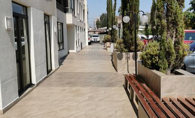 SAN MIGUEL VENDO EXCELENTE DEPTO 3 HABITACIONES