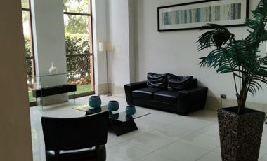 SAN MIGUEL VENDO EXCELENTE DEPTO 3 HABITACIONES