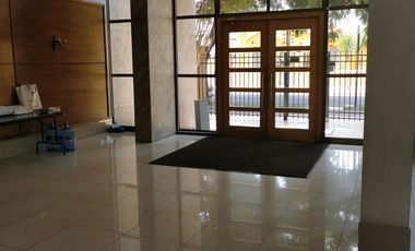 SAN MIGUEL VENDO EXCELENTE DEPTO 3 HABITACIONES