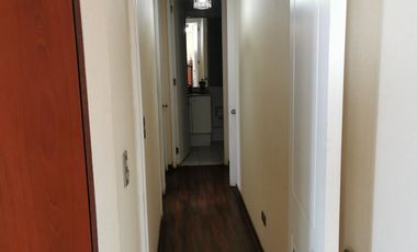 SAN MIGUEL VENDO EXCELENTE DEPTO 3 HABITACIONES