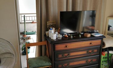 SAN MIGUEL VENDO EXCELENTE DEPTO 3 HABITACIONES