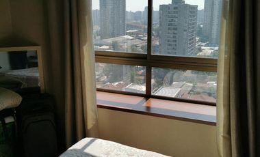 SAN MIGUEL VENDO EXCELENTE DEPTO 3 HABITACIONES