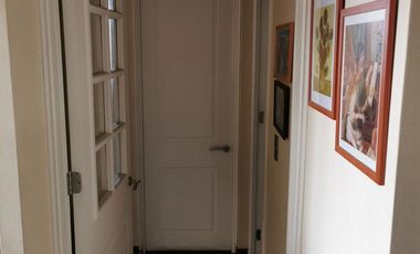 SAN MIGUEL VENDO EXCELENTE DEPTO 3 HABITACIONES