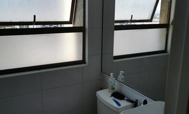 SAN MIGUEL VENDO EXCELENTE DEPTO 3 HABITACIONES