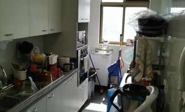 SAN MIGUEL VENDO EXCELENTE DEPTO 3 HABITACIONES