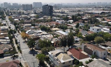 SAN MIGUEL VENDO EXCELENTE DEPTO 3 HABITACIONES